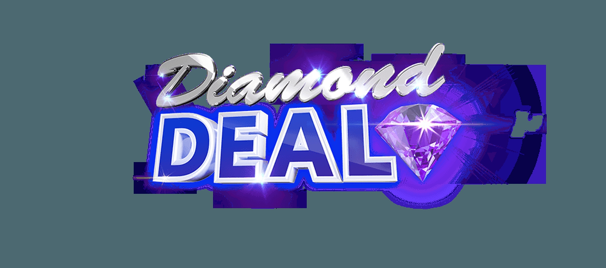 Diamond Deal demo