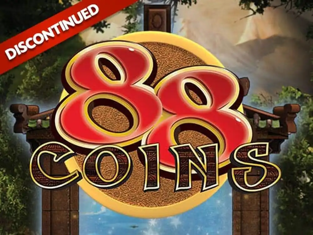 88 Coins