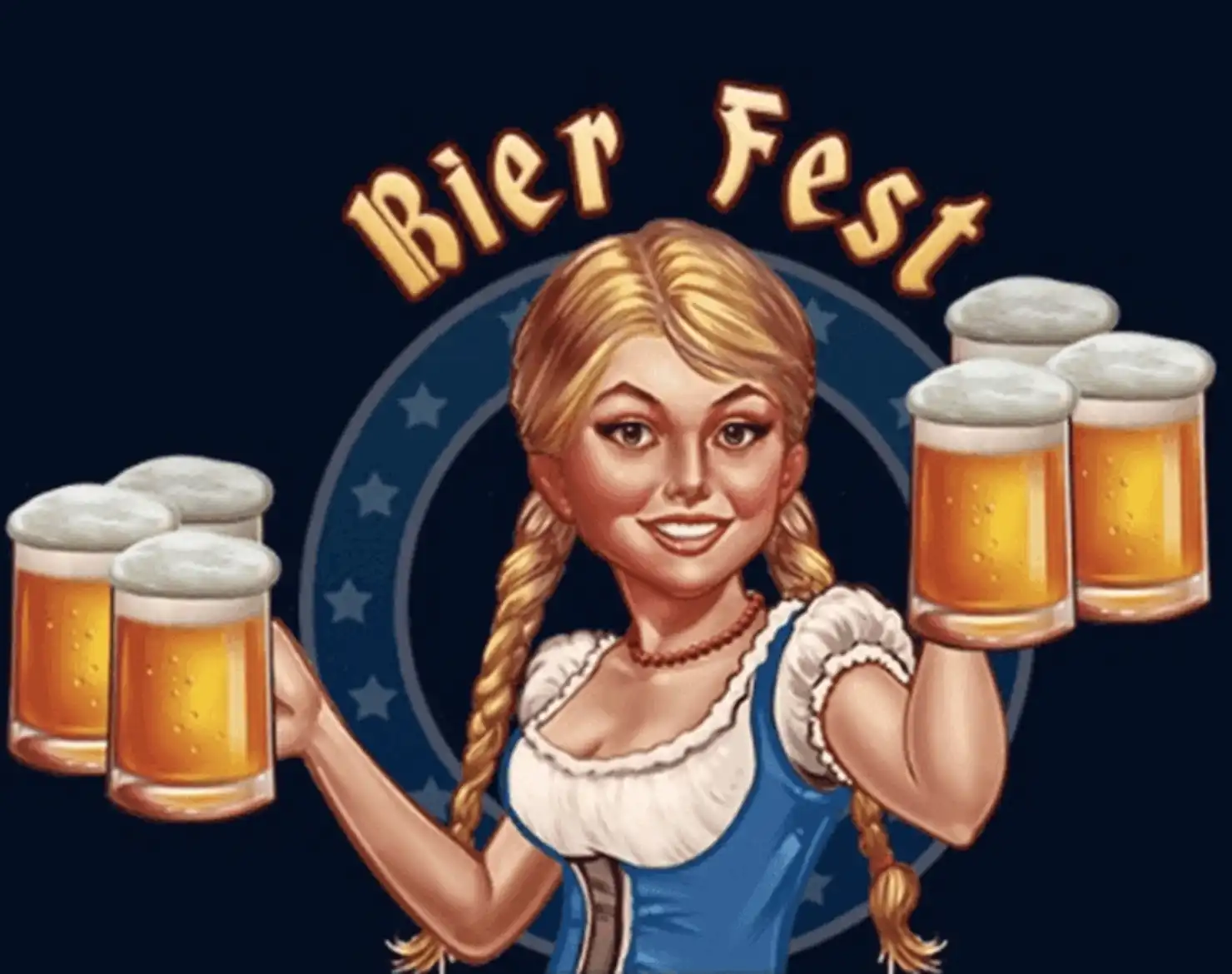 Bier Fest