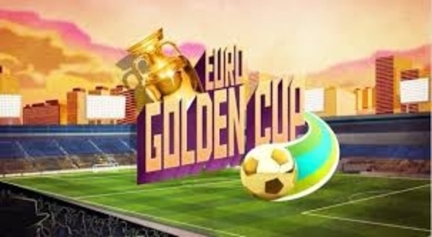Euro Golden Cup demo