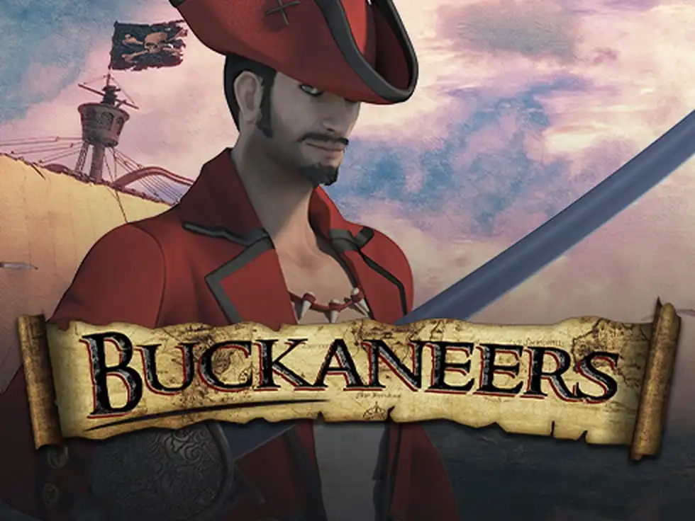 Buckaneers