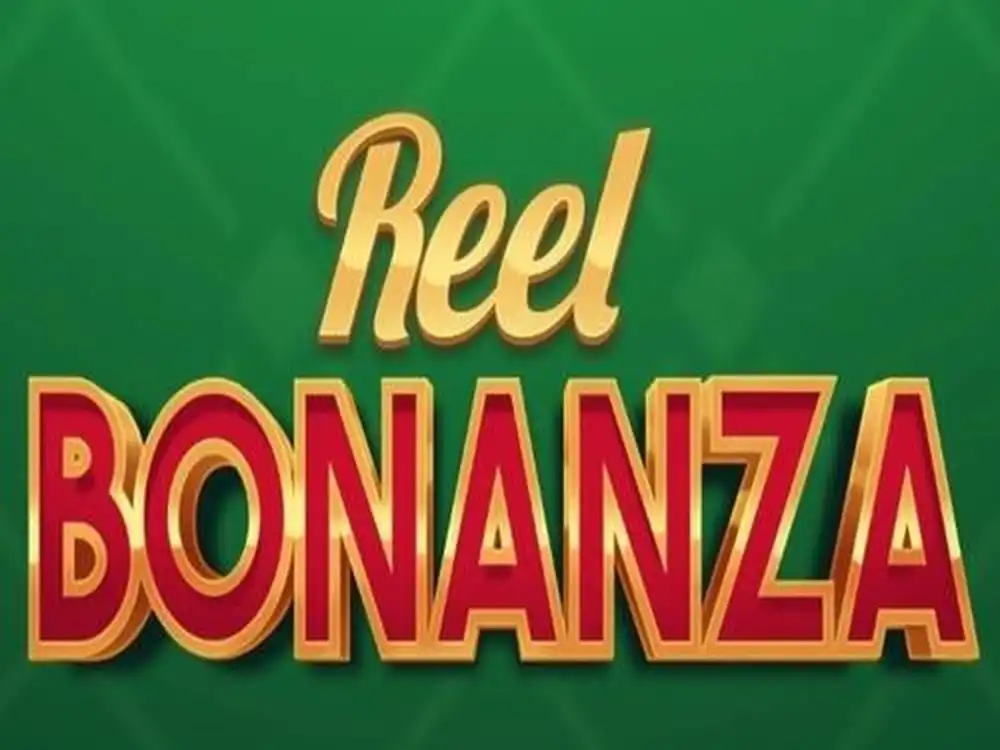 Reel Bonanza