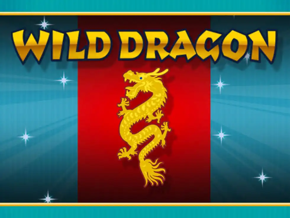 Wild Dragon