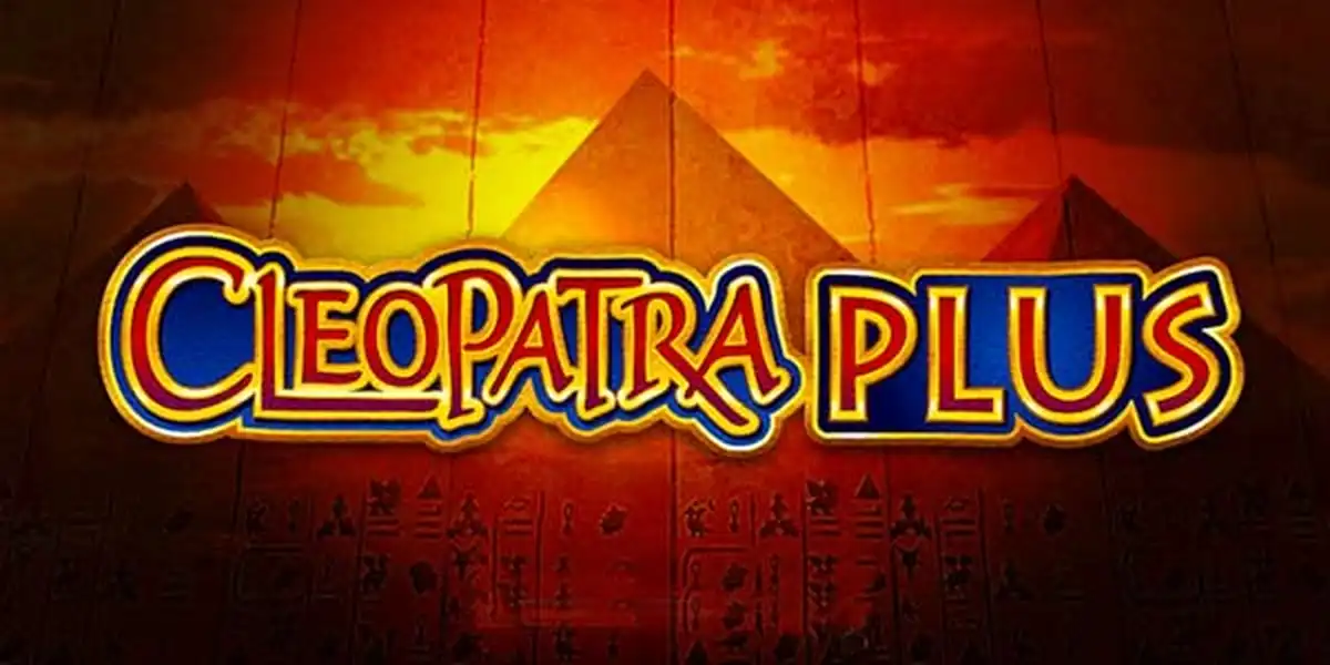 Cleopatra PLUS