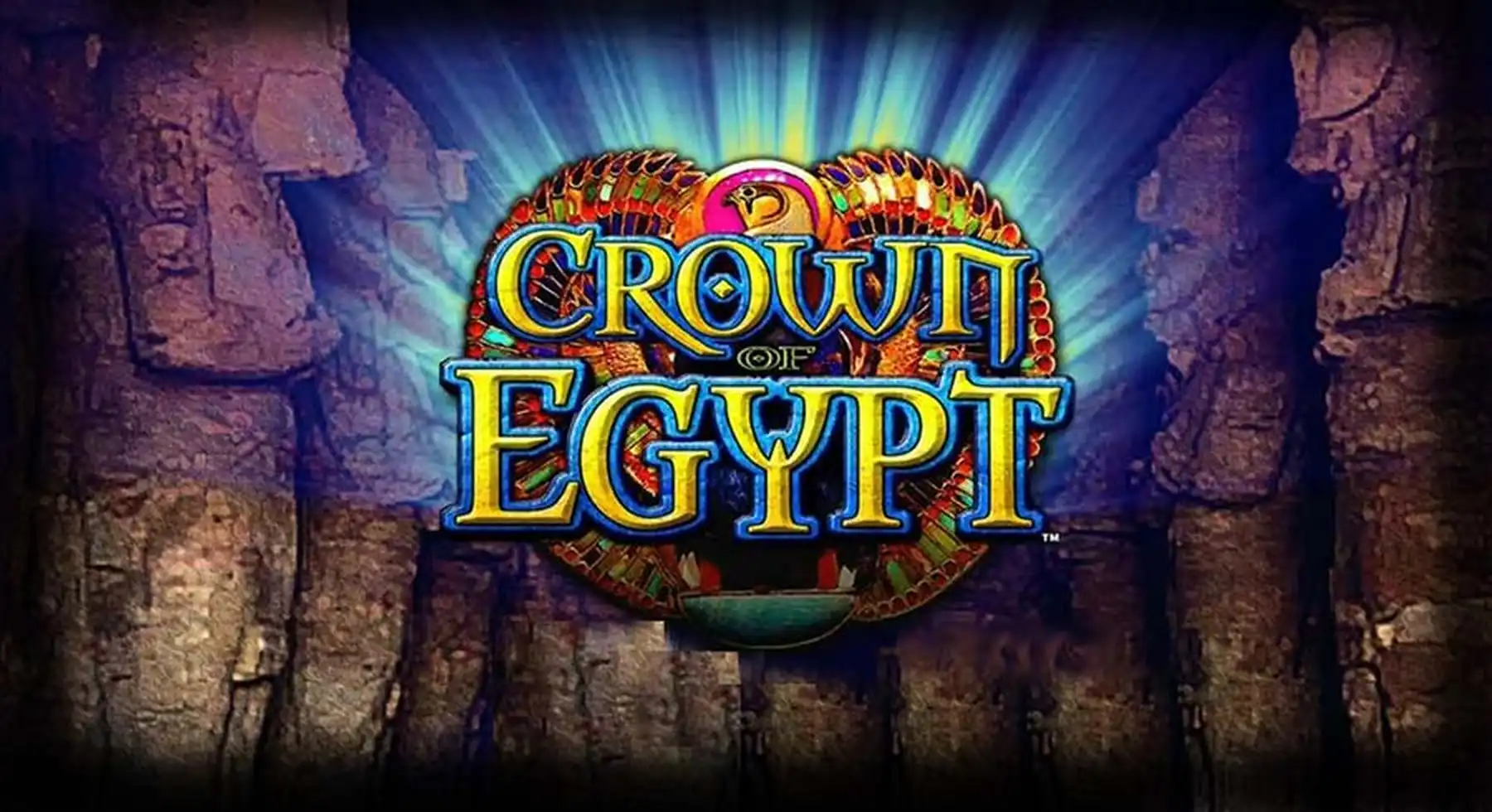 Crown of Egypt