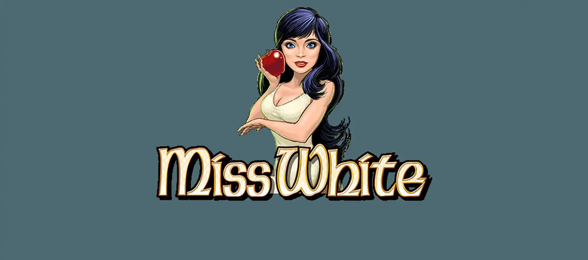 Miss White