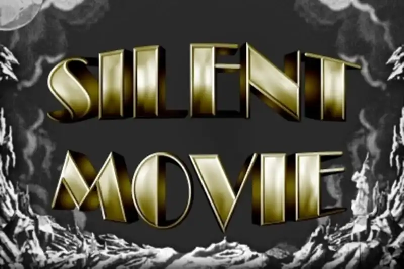 Silent Movie