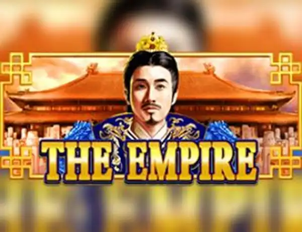 The Empire