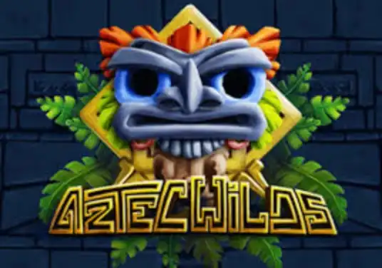 Aztec Wilds demo