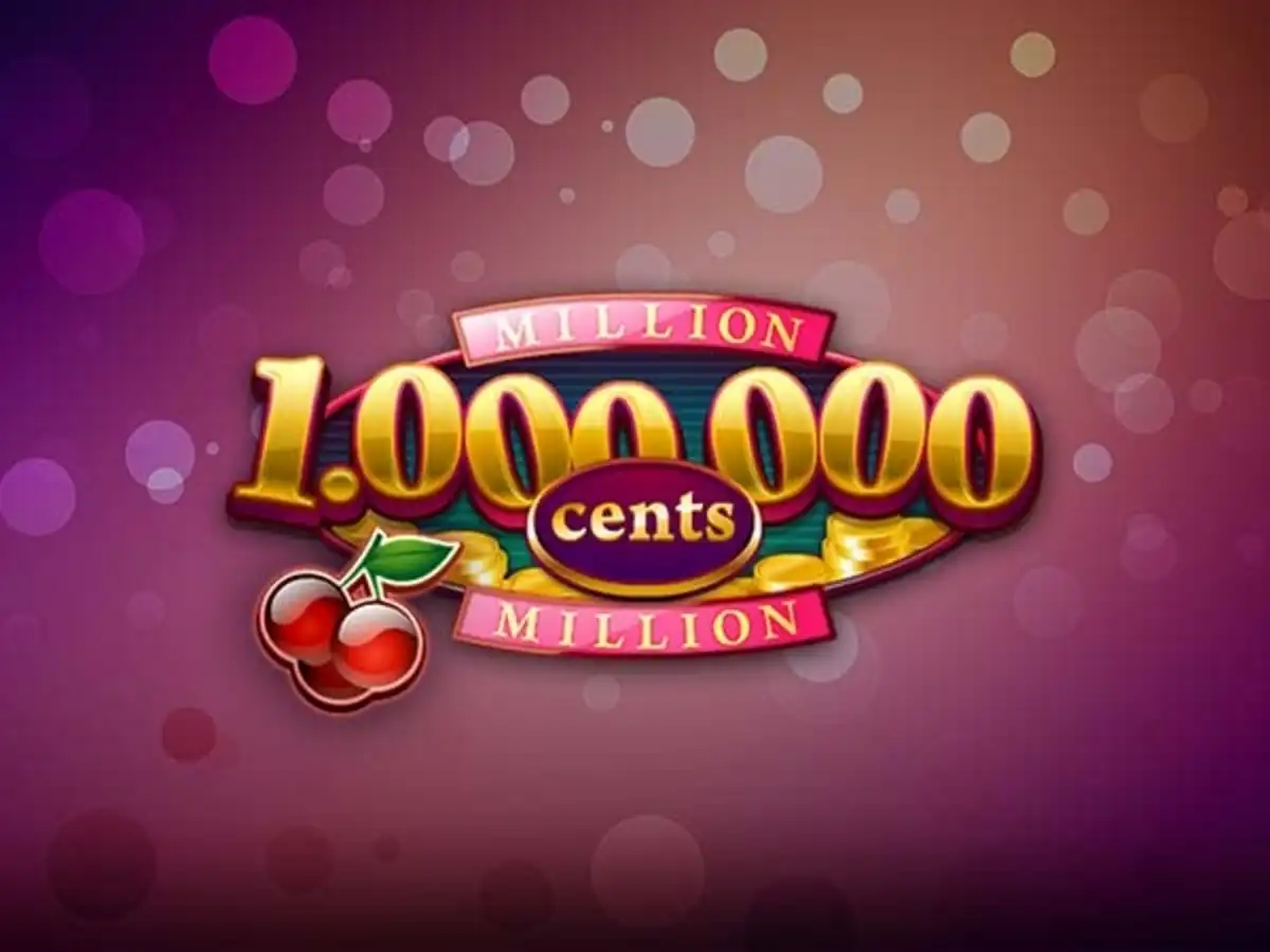 Million Cents HD