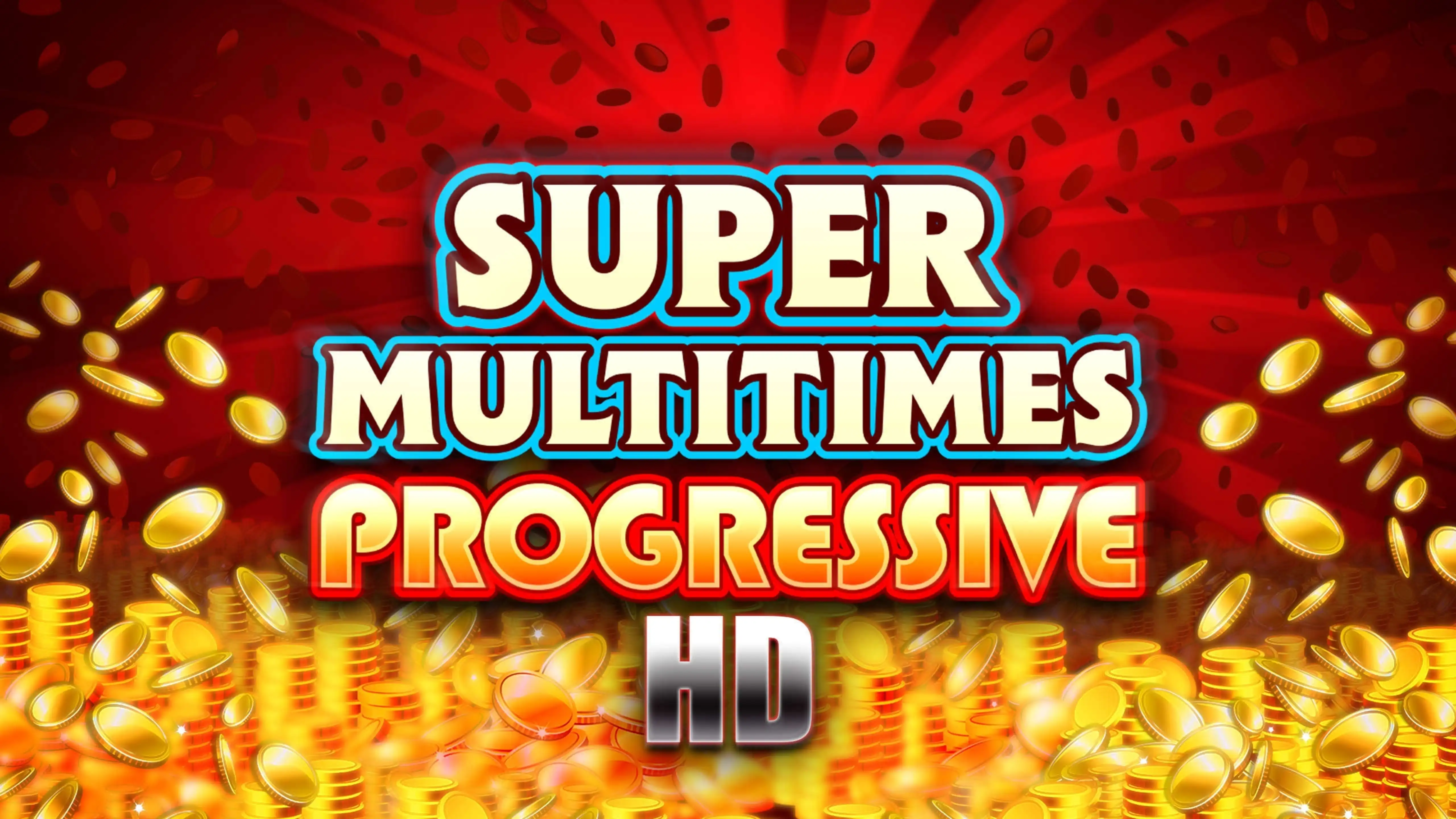 Super Multitimes Progressive