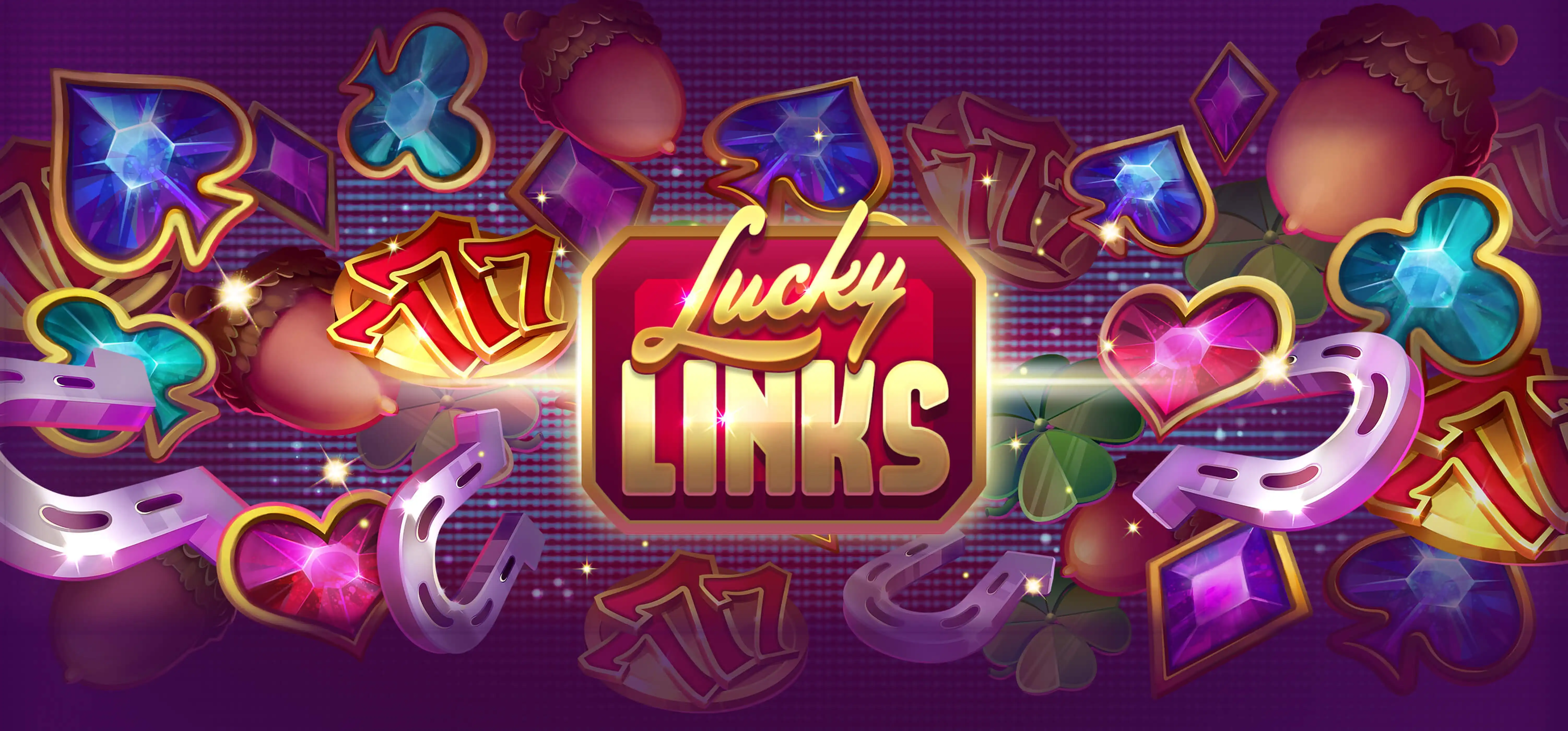 Lucky Links