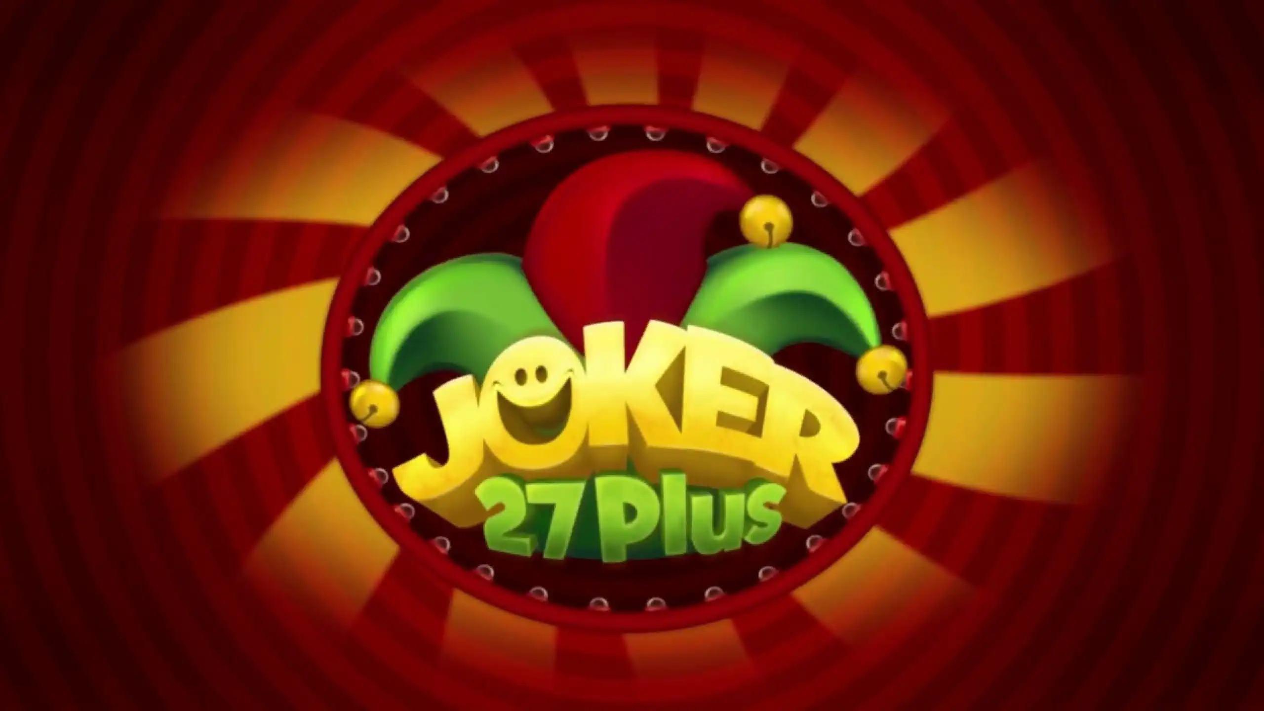 Joker 27