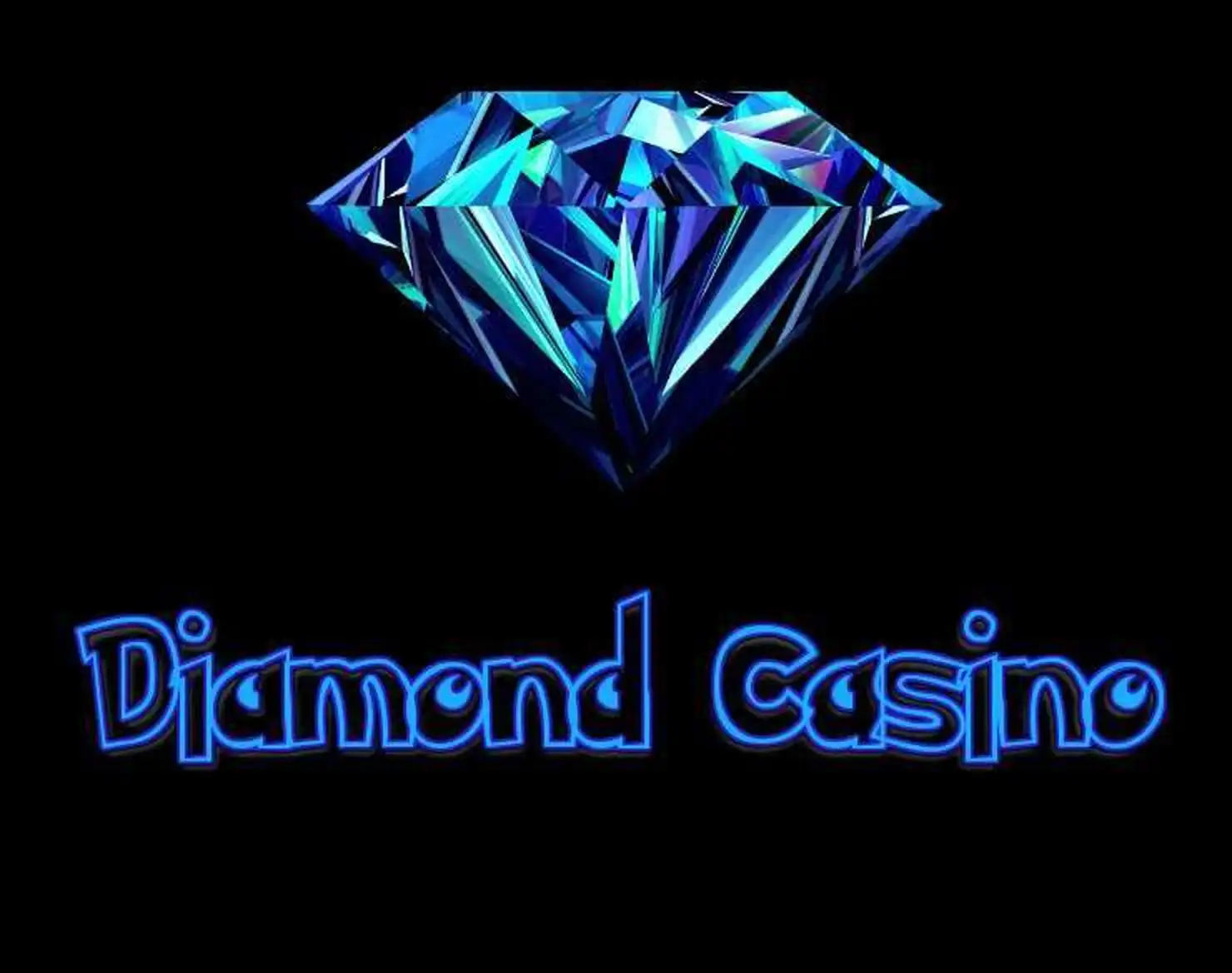 Diamond Casino