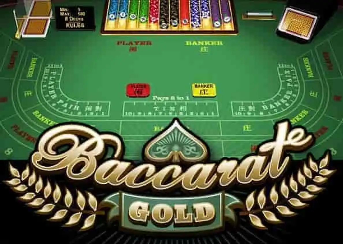 Baccarat