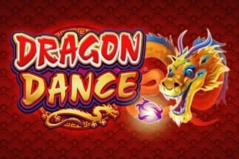 Dragon Dance