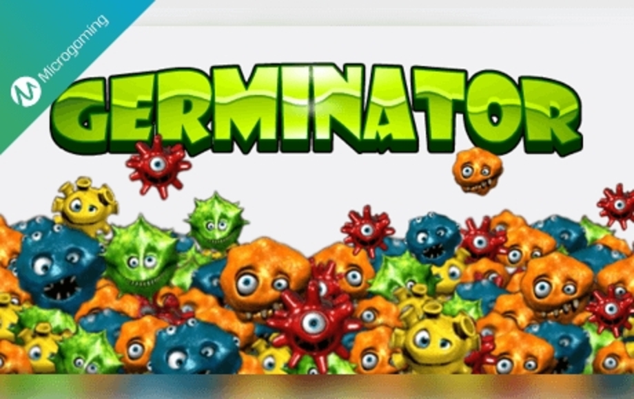 Germinator demo