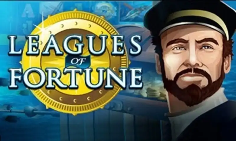 Leagues of Fortune