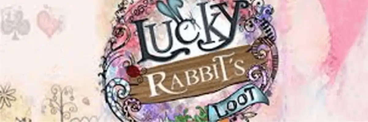 Lucky Rabbits Loot