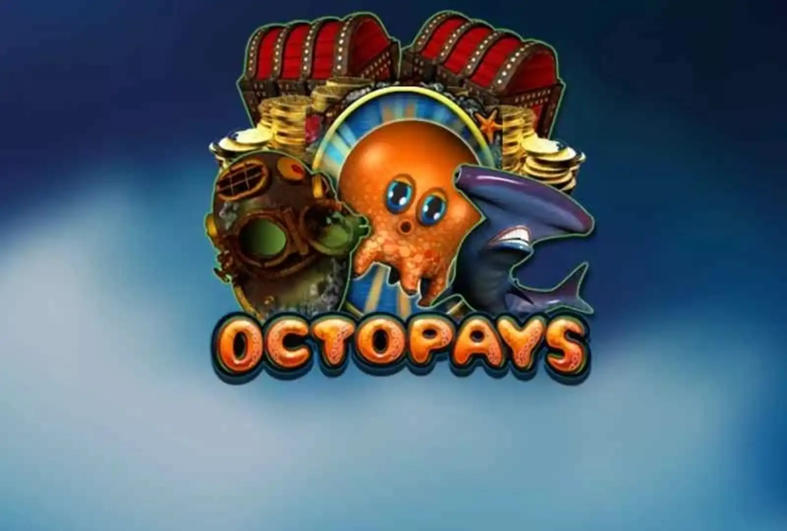 Octopays