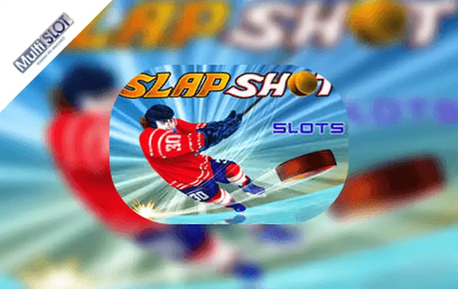 SlapShot