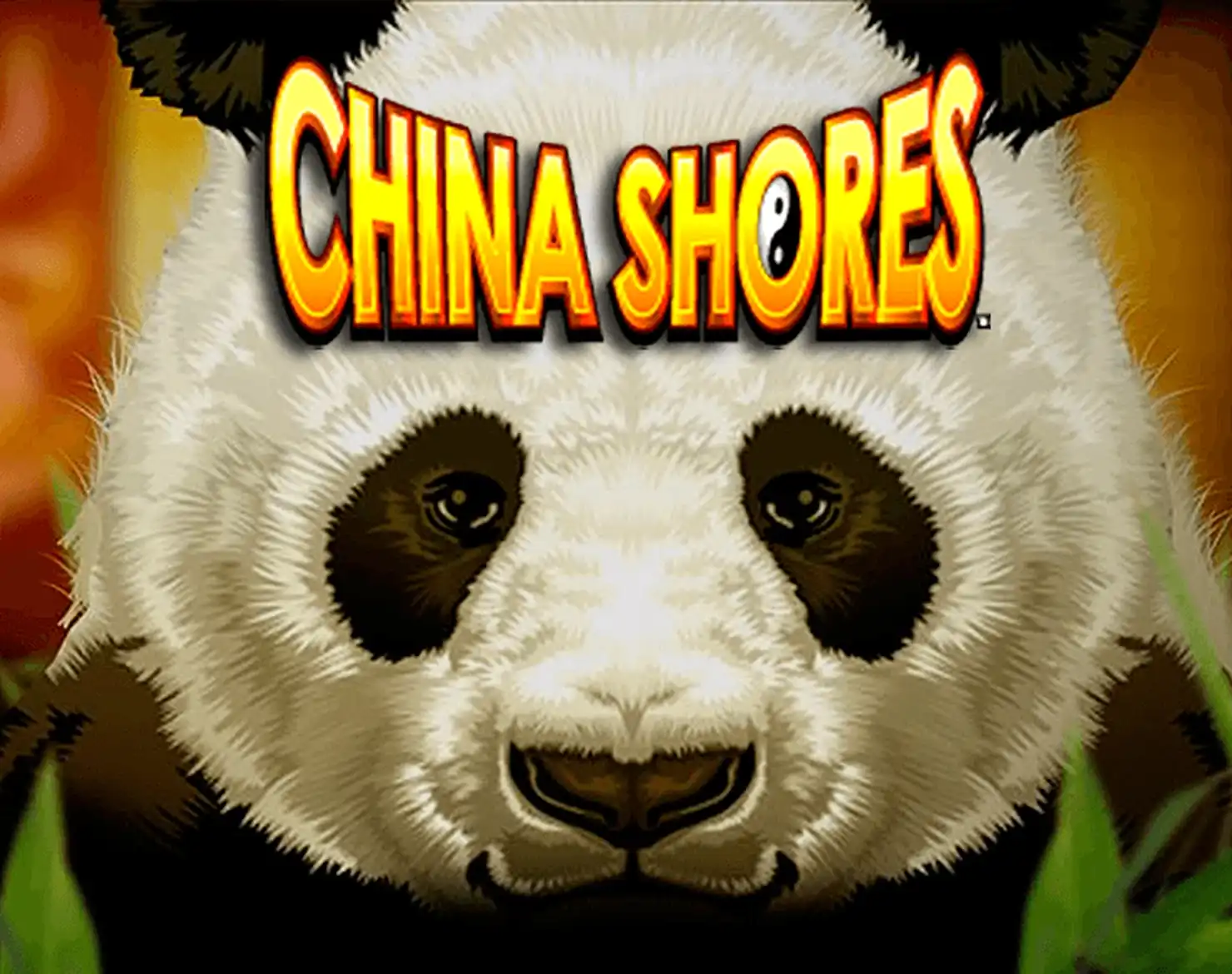 China Shores