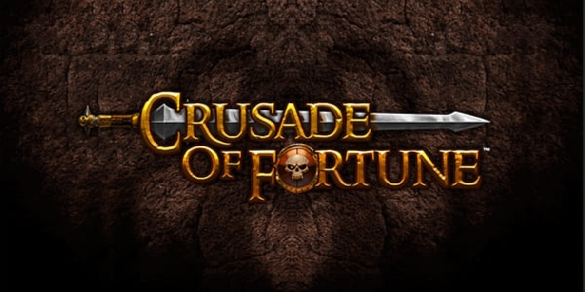Crusade of Fortune demo