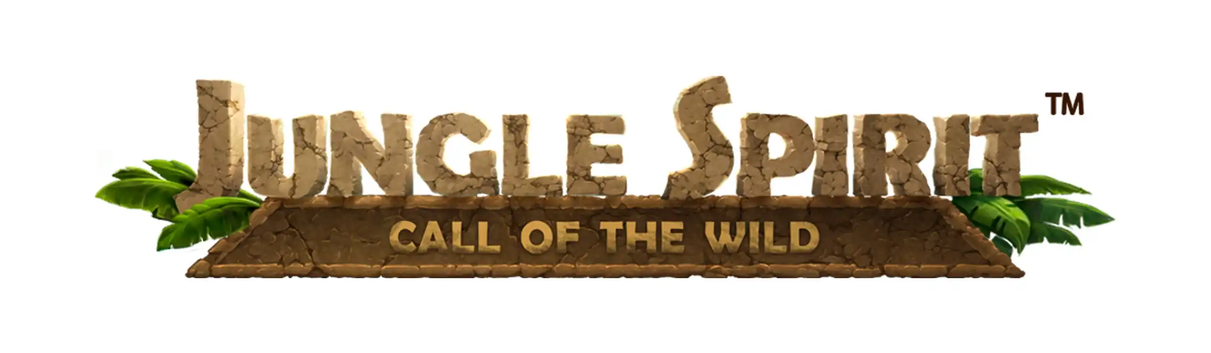 Jungle Spirit: Call of the Wild