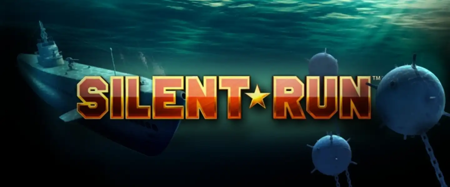 Silent Run demo