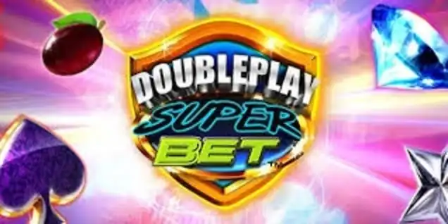 Double Play SuperBet