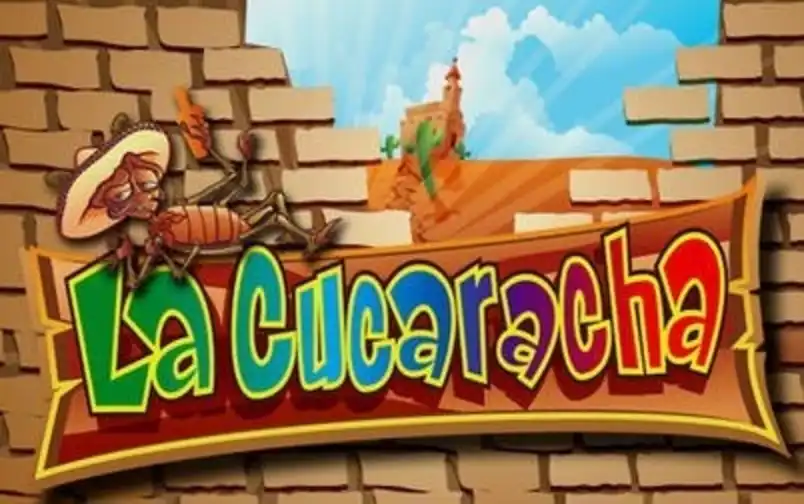 La Cucaracha