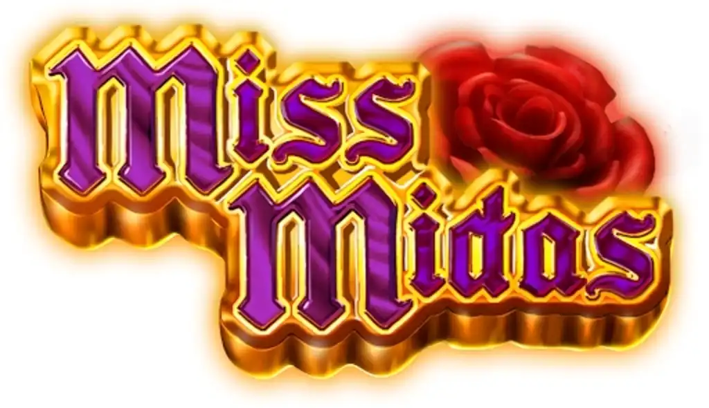 Miss Midas