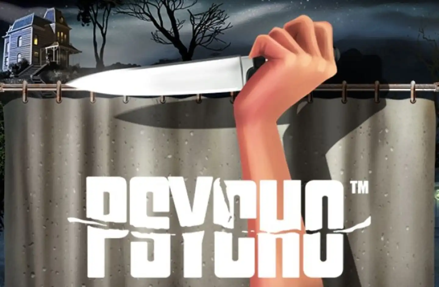 Psycho