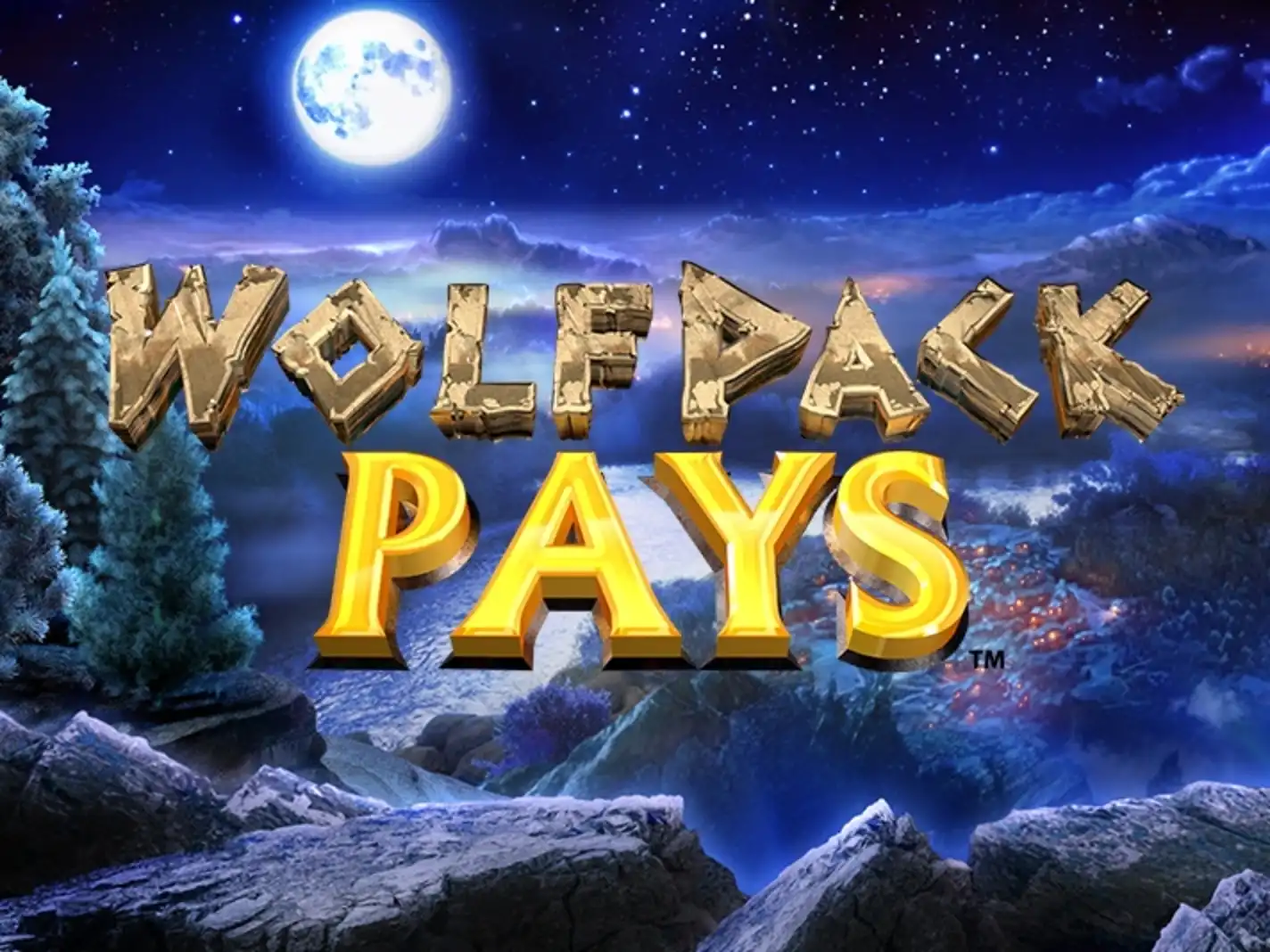 Wolfpack Pays