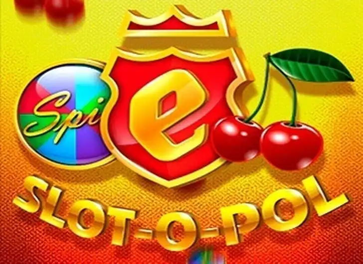 Slot-o-pol