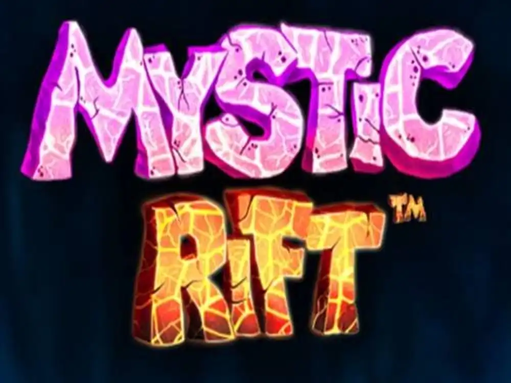 Mystic Rift