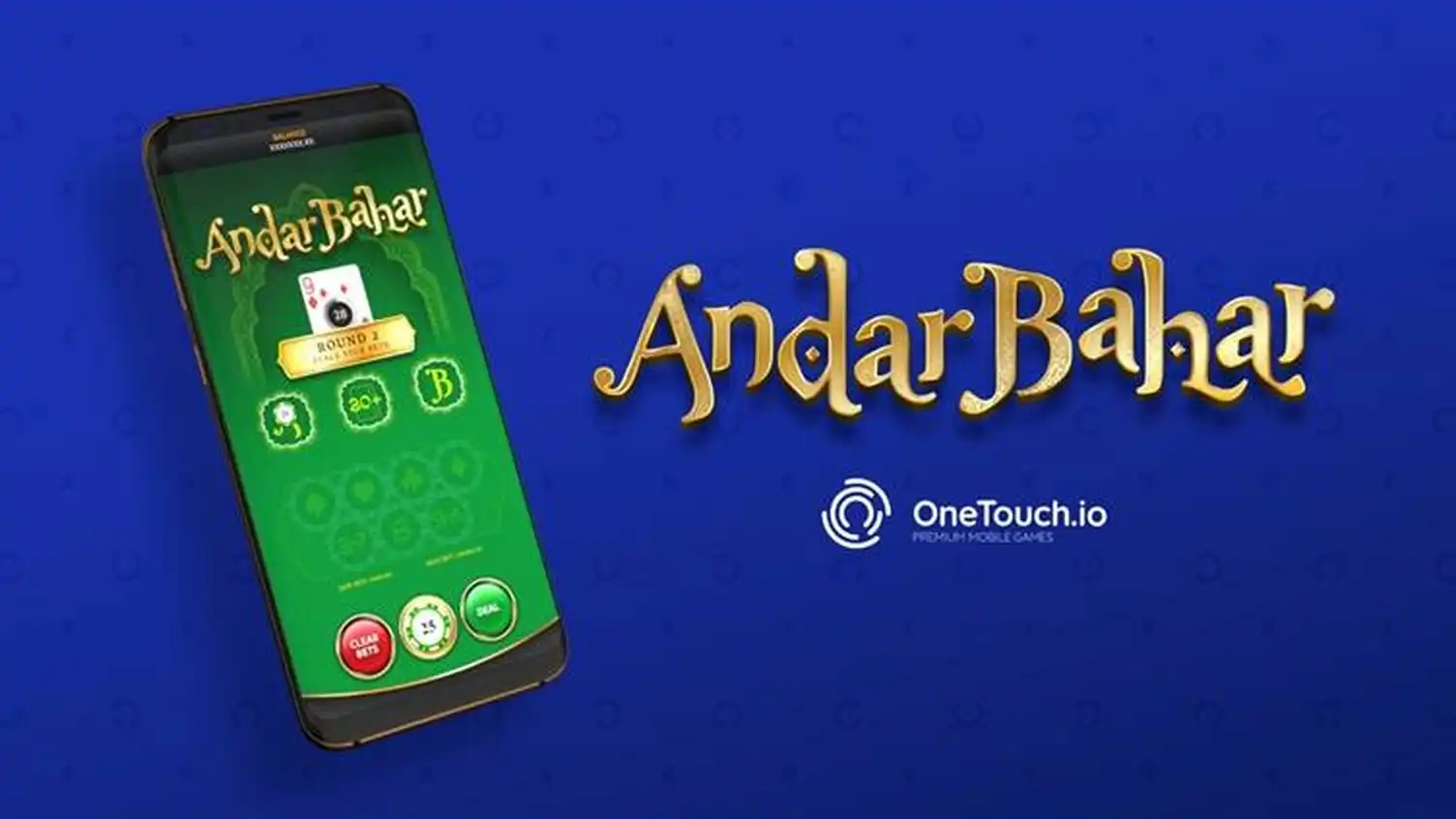 Andar Bahar