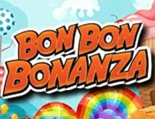 Bon Bon Bonanza