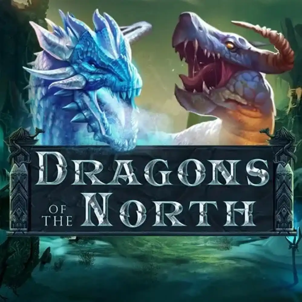 Dragons of the North