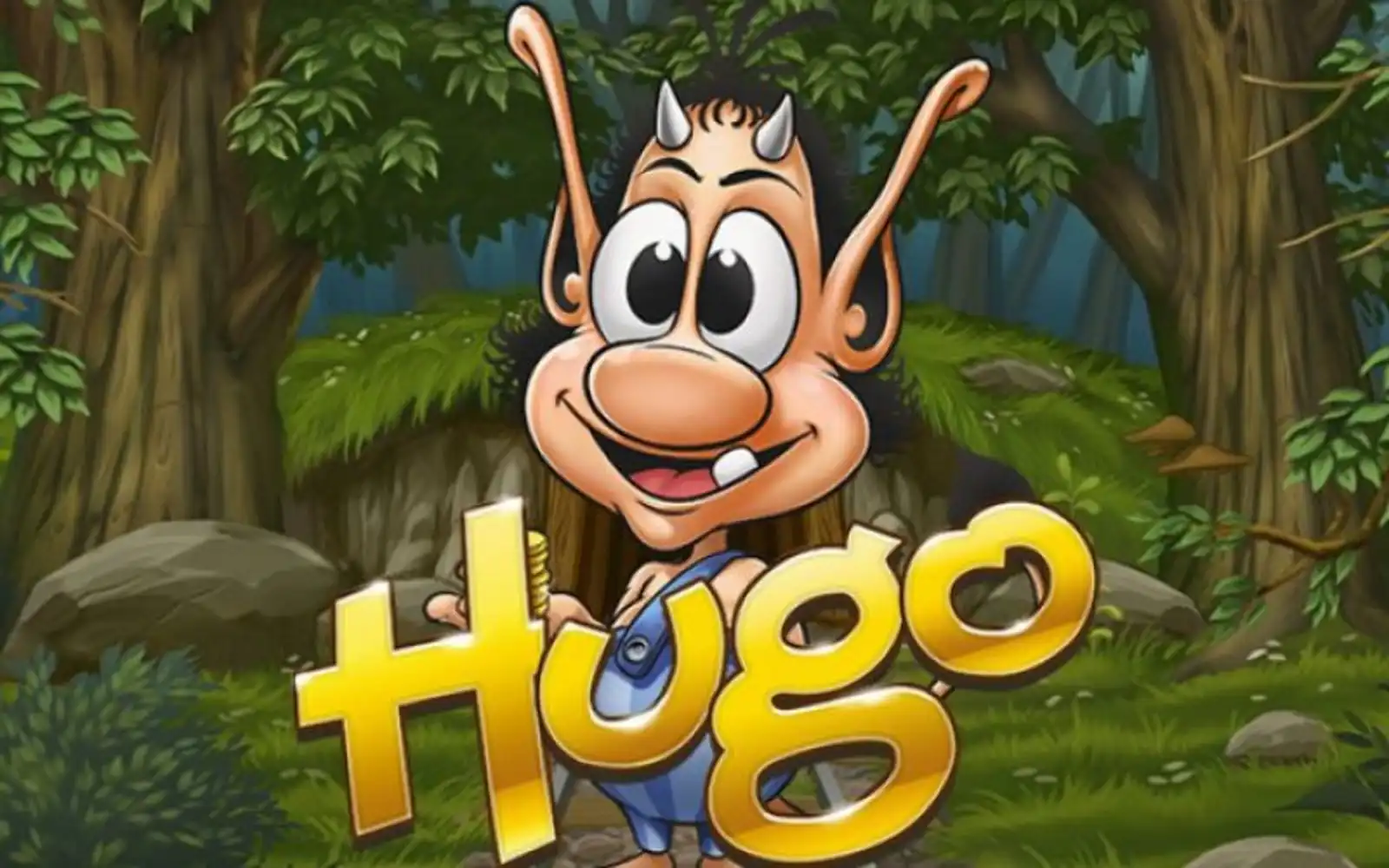 Hugo