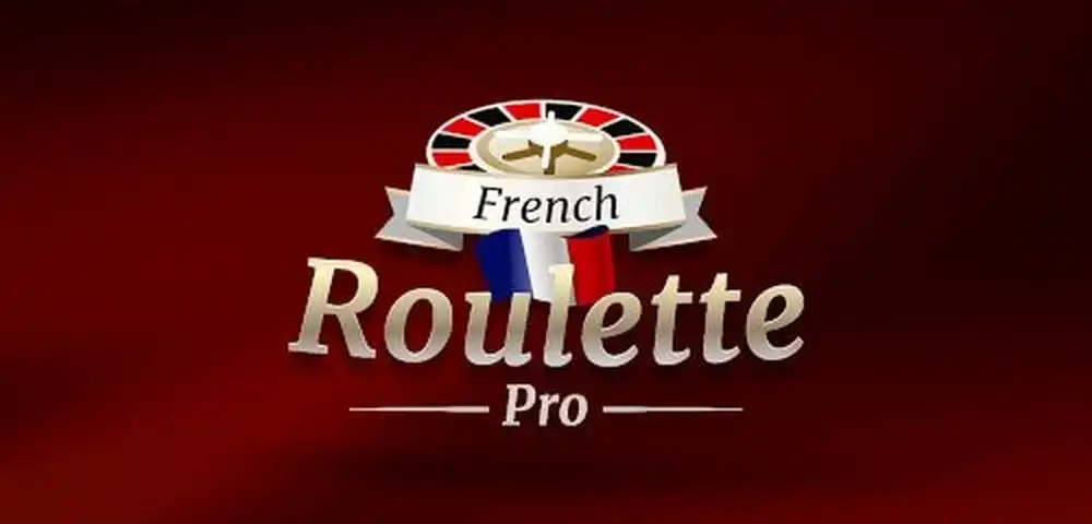 French Roulette Pro