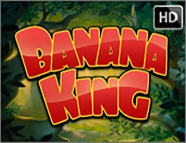 Banana King