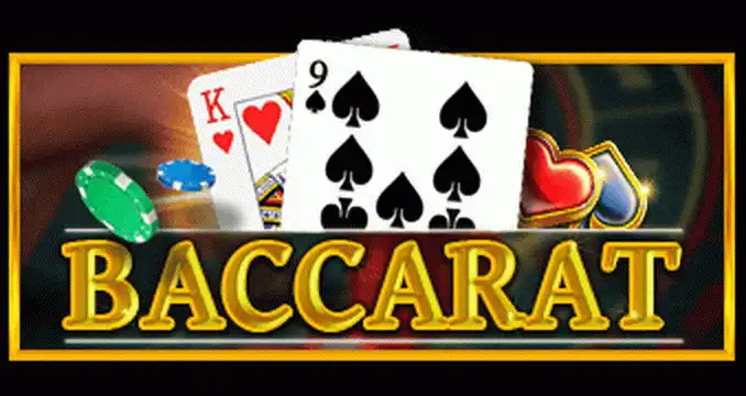 Baccarat