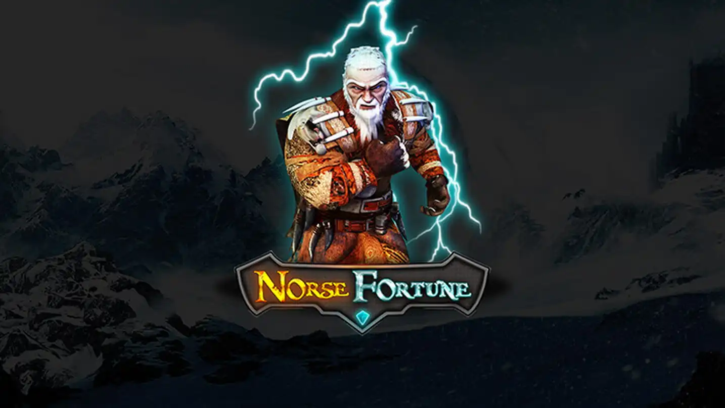 Norse Fortune