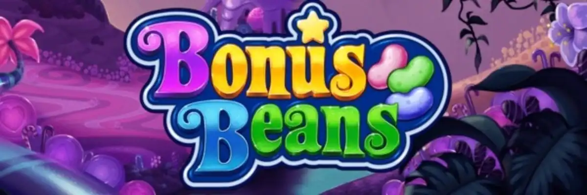 Bonus Beans