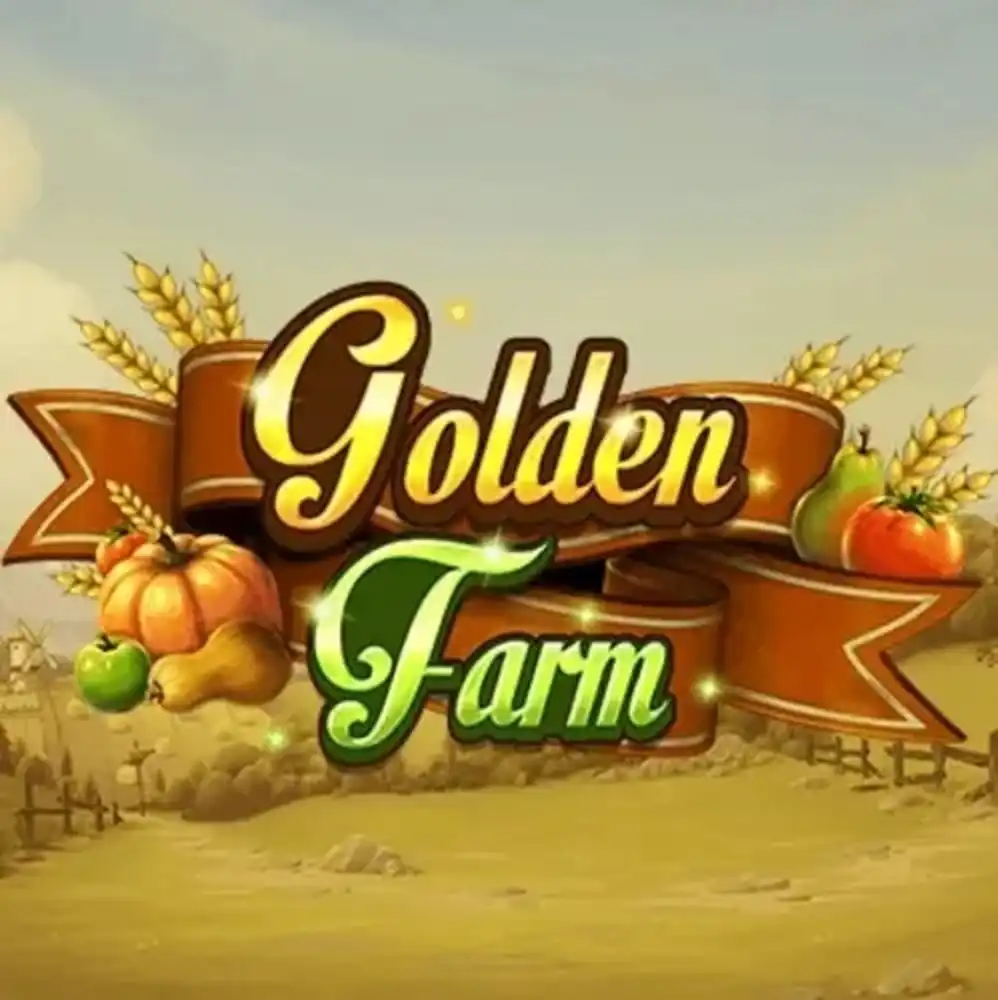 Golden Farm