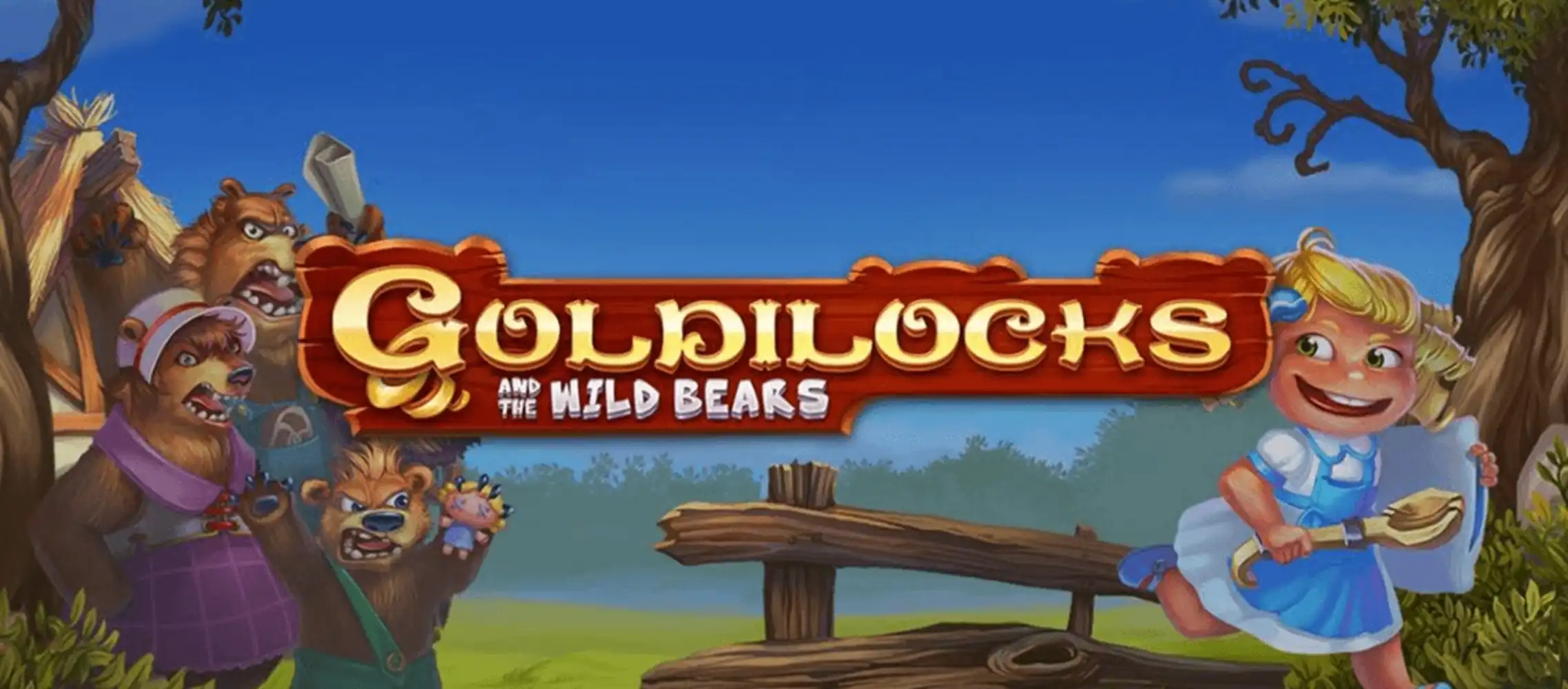 Goldilocks demo