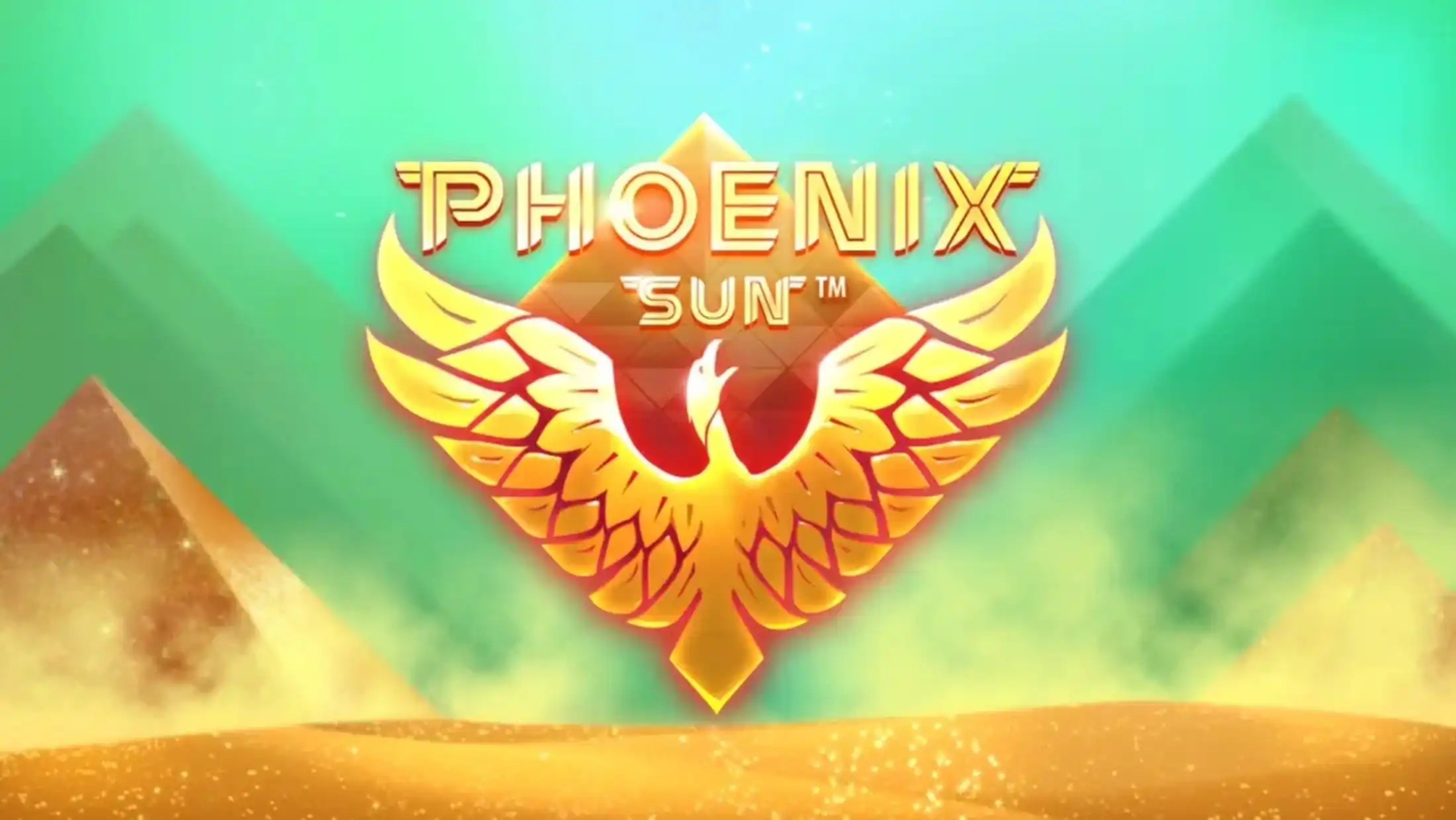 Phoenix Sun