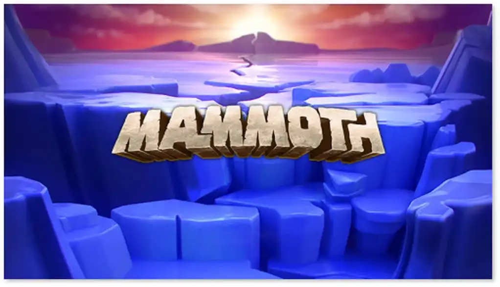 Mammoth