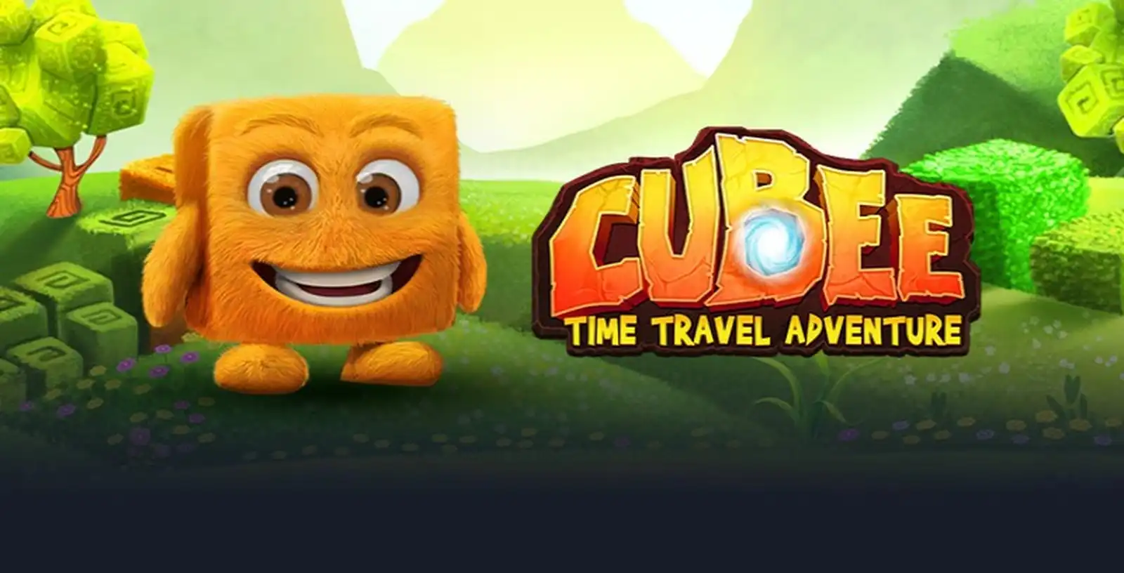 Cubee